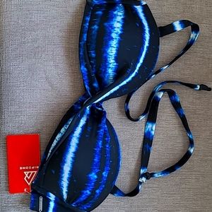 Ripzone Bikini Top XL44